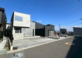 静岡県沼津市岡宮