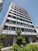 コンフォリア台東根岸 5階 築6年8ヶ月の賃貸物件