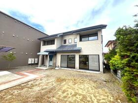 宮城県仙台市太白区長町南３丁目