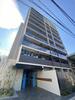 浅草駅より徒歩8分 3階 築2年3ヶ月の賃貸物件