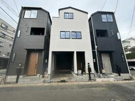 神奈川県川崎市宮前区有馬４丁目