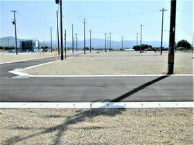 岩手県紫波郡矢巾町大字南矢幅第１１地割