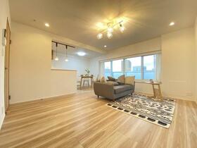 エクセルシオールスカイランドマーク