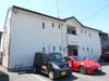 Casaステラ 1階 築20年3ヶ月の賃貸物件