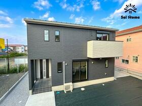 群馬県伊勢崎市寿町