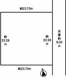 愛知県豊橋市牟呂公文町