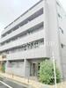 大崎駅より徒歩9分 1階 築6年1ヶ月の賃貸物件