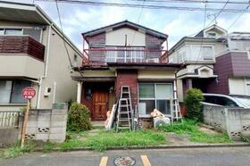 埼玉県新座市石神５丁目