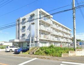 市原市区分マンション