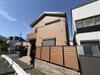 相模大野駅より徒歩9分 1階 築5年の賃貸物件