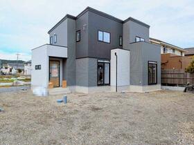 栃木県栃木市平井町