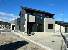 栃木県栃木市平井町