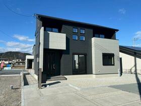 栃木県栃木市平井町