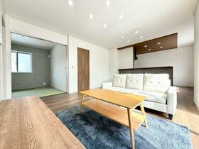 栃木県栃木市平井町