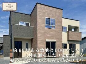 群馬県桐生市広沢町５丁目