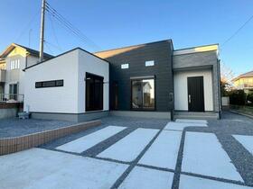 群馬県太田市東別所町