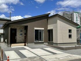 群馬県伊勢崎市上諏訪町