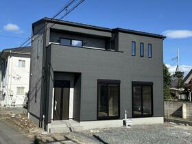 群馬県太田市東別所町