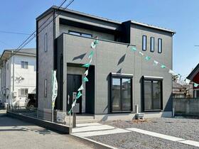 群馬県太田市東別所町