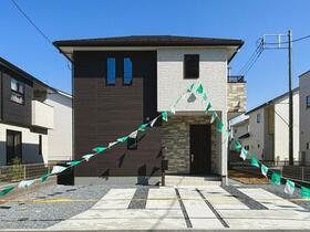 群馬県伊勢崎市今泉町１丁目