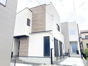 埼玉県入間市扇町屋2丁目