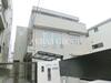 ＨＯＵＳＥ．Ｋ 1階 築9年1ヶ月の賃貸物件