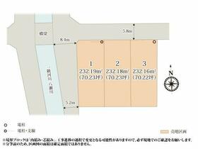 群馬県太田市飯田町