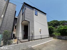 広島県広島市東区中山中町