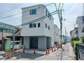 広島県広島市安佐南区長束西1丁目