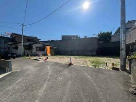 福岡県太宰府市向佐野１丁目