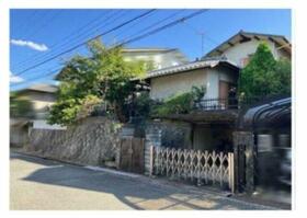 奈良県奈良市藤ノ木台３丁目