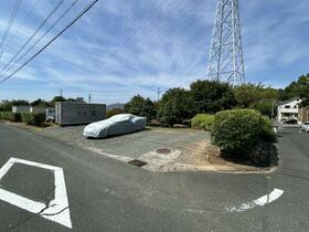 愛知県豊橋市北岩田１丁目