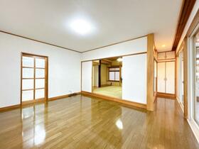 秋田県横手市睦成字八幡田