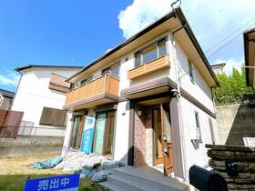 愛知県愛知郡東郷町和合ケ丘２丁目