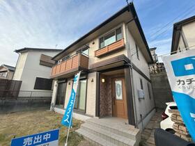 愛知県愛知郡東郷町和合ケ丘２丁目