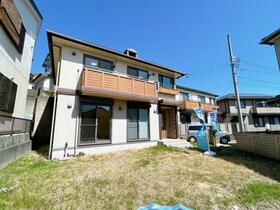 愛知県愛知郡東郷町和合ケ丘２丁目