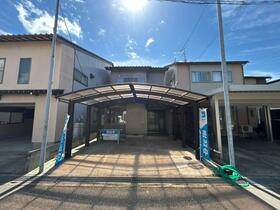 石川県金沢市糸田１丁目