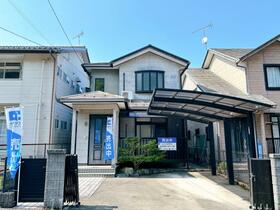 京都府舞鶴市八反田南町