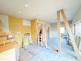 埼玉県比企郡川島町大字中山