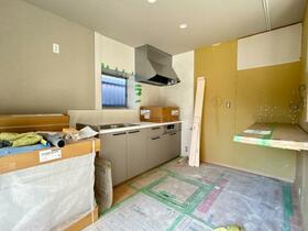 埼玉県比企郡川島町大字中山