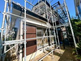 埼玉県比企郡川島町大字中山