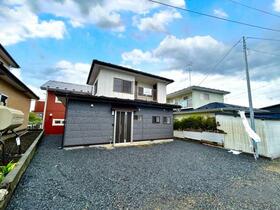 青森県八戸市大字妙字黒ケ沢