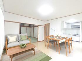 青森県八戸市大字妙字黒ケ沢