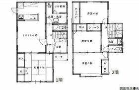 広島県広島市東区戸坂出江１丁目