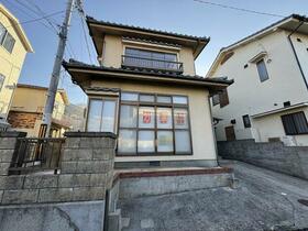 広島県広島市東区戸坂出江１丁目