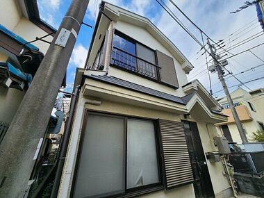 代表画像_外観@213137060178