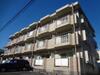 馬込川マンション 3階 築38年4ヶ月の賃貸物件