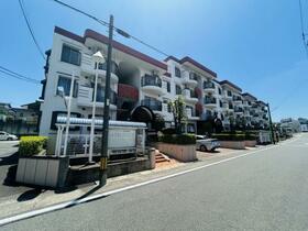 シティコーポ松和花壇