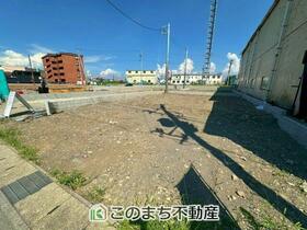 栃木県宇都宮市川田町