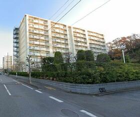 取手中央タウン高層住宅Ｄ棟